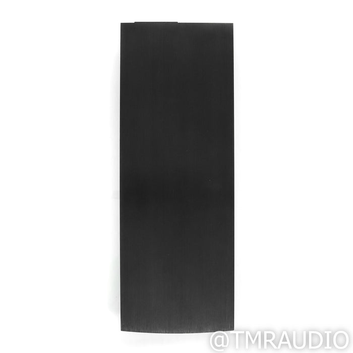 Lumin X1 Music Streamer