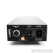 Lumin X1 Music Streamer