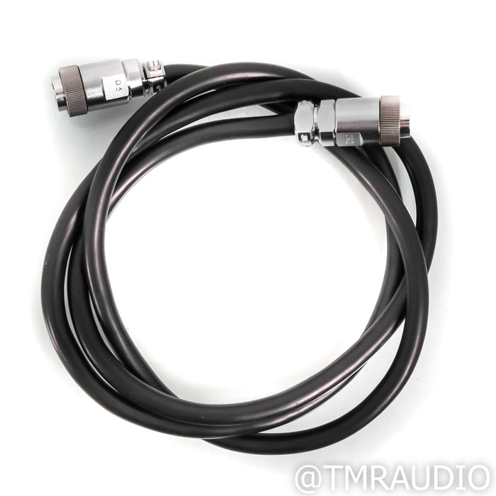 Lumin X1 Music Streamer