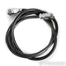 Lumin X1 Music Streamer