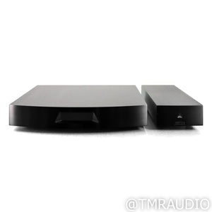 Lumin X1 Music Streamer