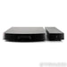 Lumin X1 Music Streamer