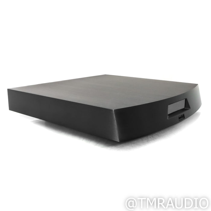 Lumin X1 Music Streamer