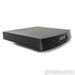 Lumin X1 Music Streamer