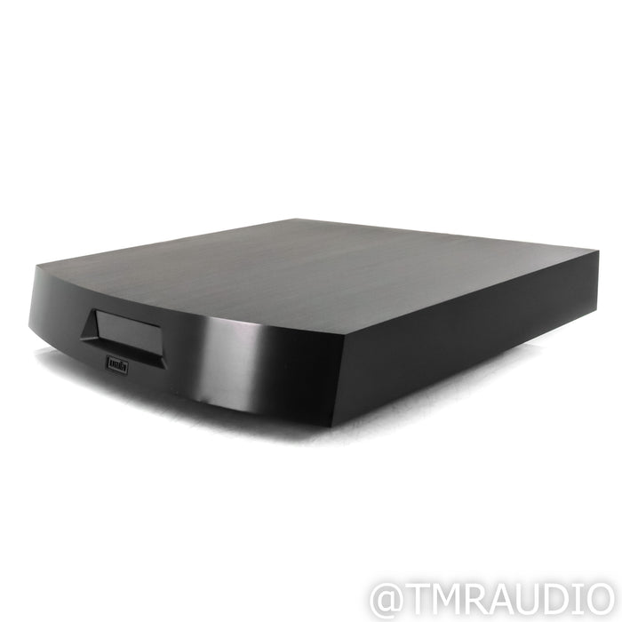 Lumin X1 Music Streamer