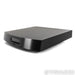 Lumin X1 Music Streamer