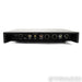 Lumin X1 Music Streamer