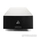 Lumin X1 Music Streamer