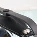 Abyss AB-1266 Phi TC Open Back Headphones; Luxury Black