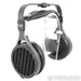 Abyss AB-1266 Phi TC Open Back Headphones; Luxury Black