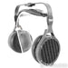 Abyss AB-1266 Phi TC Open Back Headphones; Luxury Black