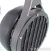 Abyss AB-1266 Phi TC Open Back Headphones; Luxury Black