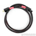 JPS Labs PAC Lite Power Cable; 2m AC Cord