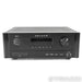 Anthem MRX 520 5.2 Surround Receiver