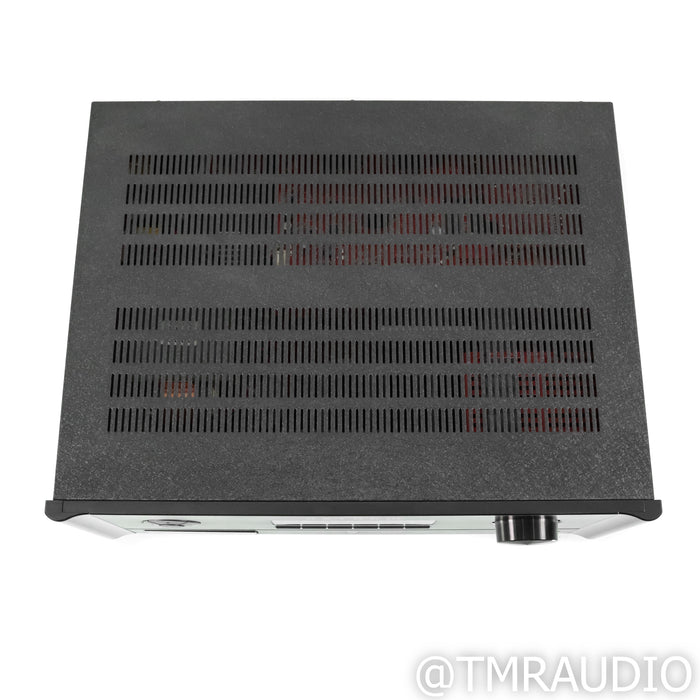 Anthem MRX 520 5.2 Surround Receiver