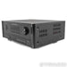 Anthem MRX 520 5.2 Surround Receiver
