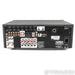 Anthem MRX 520 5.2 Surround Receiver