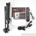 Anthem MRX 520 5.2 Surround Receiver