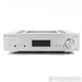 Cambridge Audio Azur 851A Stereo Integrated Amplifier