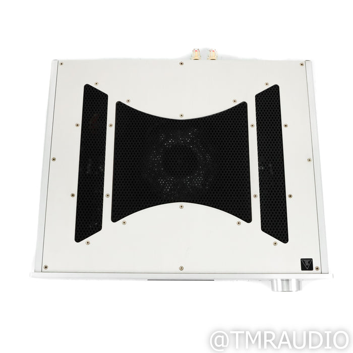 Cambridge Audio Azur 851A Stereo Integrated Amplifier