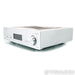 Cambridge Audio Azur 851A Stereo Integrated Amplifier