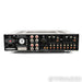 Cambridge Audio Azur 851A Stereo Integrated Amplifier