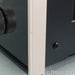 McIntosh MC255 Five Channel Power Amplifier