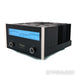McIntosh MC255 Five Channel Power Amplifier