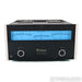McIntosh MC255 Five Channel Power Amplifier