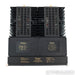 McIntosh MC255 Five Channel Power Amplifier