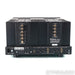 McIntosh MC255 Five Channel Power Amplifier