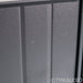 McIntosh MC255 Five Channel Power Amplifier