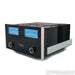 McIntosh MC312 Stereo Power Amplifier
