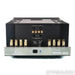 McIntosh MC312 Stereo Power Amplifier