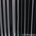 McIntosh MC312 Stereo Power Amplifier