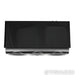 Perlisten S5c Center Channel Speaker; Piano Black (Open Box)