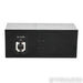 Perlisten S5c Center Channel Speaker; Piano Black (Open Box)