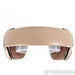 Focal Clear MG Open Back Headphones (Used)