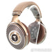 Focal Clear MG Open Back Headphones (Used)