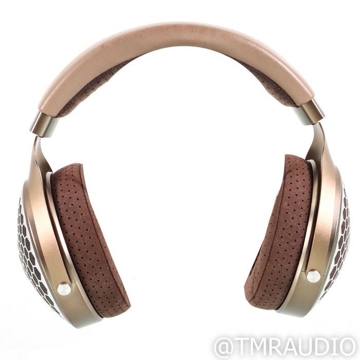 Focal Clear MG Open Back Headphones (Used)