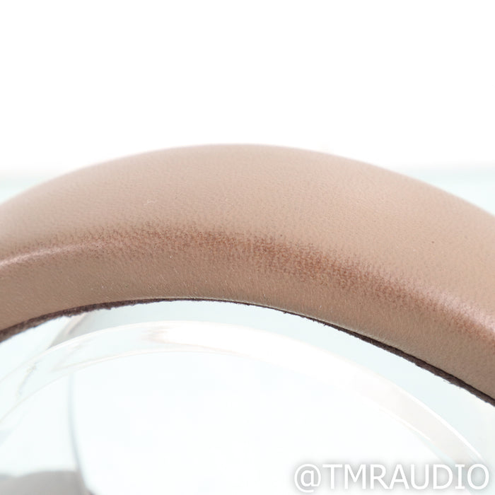 Focal Clear MG Open Back Headphones (Used)