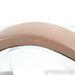 Focal Clear MG Open Back Headphones (Used)