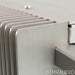 Parasound Halo A 21 Stereo Power Amplifier