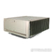 Parasound Halo A 21 Stereo Power Amplifier