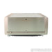Parasound Halo A 21 Stereo Power Amplifier