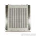 Parasound Halo A 21 Stereo Power Amplifier