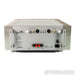Parasound Halo A 21 Stereo Power Amplifier