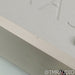 Parasound Halo A 21 Stereo Power Amplifier