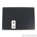 Cambridge Audio CXN v2 Tube Wireless Streamer & DAC; ModWright Tube Upgrade