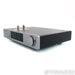 Cambridge Audio CXN v2 Tube Wireless Streamer & DAC; ModWright Tube Upgrade